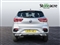 Mg ZS Image 6