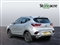Mg ZS Image 7