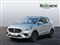 Mg ZS Image 9
