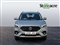 Mg ZS Image 10
