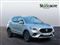 Mg ZS Image 1