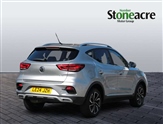 Mg ZS Image 5