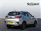 Mg ZS Image 5