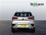 Mg ZS Image 6