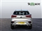 Mg ZS Image 6