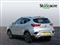 Mg ZS Image 7