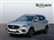 Mg ZS Image 9