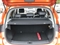 Mg ZS Image 10