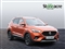 Mg ZS Image 1