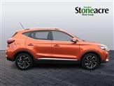 Mg ZS Image 2
