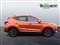 Mg ZS Image 2