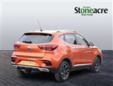 Mg ZS Image 3