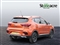 Mg ZS Image 3