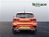Mg ZS Image 4