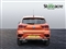 Mg ZS Image 4