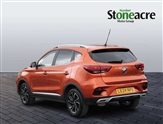 Mg ZS Image 5