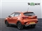 Mg ZS Image 5