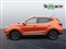 Mg ZS Image 6