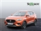 Mg ZS Image 7