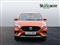 Mg ZS Image 8