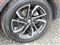 Mg ZS Image 9