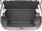 Mg ZS Image 10