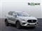 Mg ZS Image 1