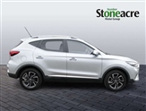 Mg ZS Image 2
