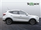 Mg ZS Image 2