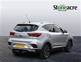 Mg ZS Image 3