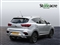 Mg ZS Image 3
