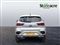 Mg ZS Image 4