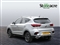 Mg ZS Image 5