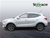 Mg ZS Image 6