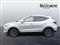 Mg ZS Image 6