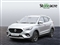 Mg ZS Image 7