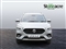 Mg ZS Image 8
