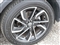 Mg ZS Image 9