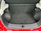 Mg ZS Image 10