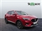 Mg ZS Image 1