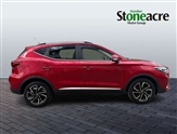 Mg ZS Image 2