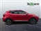 Mg ZS Image 2