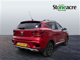 Mg ZS Image 3