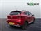 Mg ZS Image 3