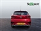Mg ZS Image 4