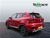 Mg ZS Image 5