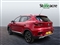Mg ZS Image 5