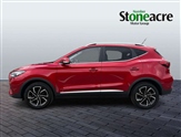 Mg ZS Image 6