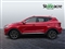 Mg ZS Image 6