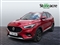 Mg ZS Image 7